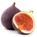 Figs